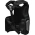 RDX M1 MARK PRO BODY PROTECTOR